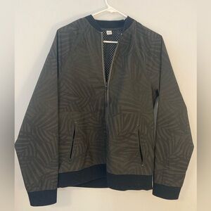 Old Navy Active Jacket